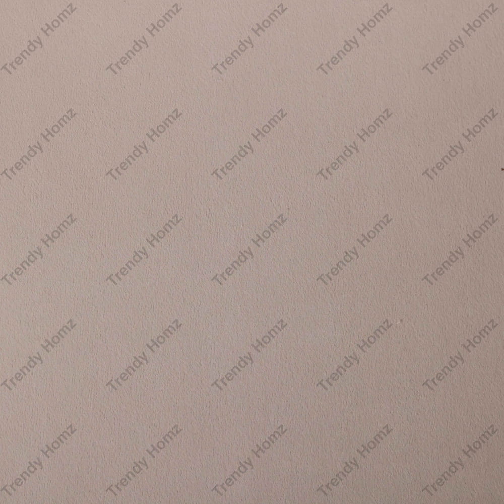 قماش قطيفة 01213