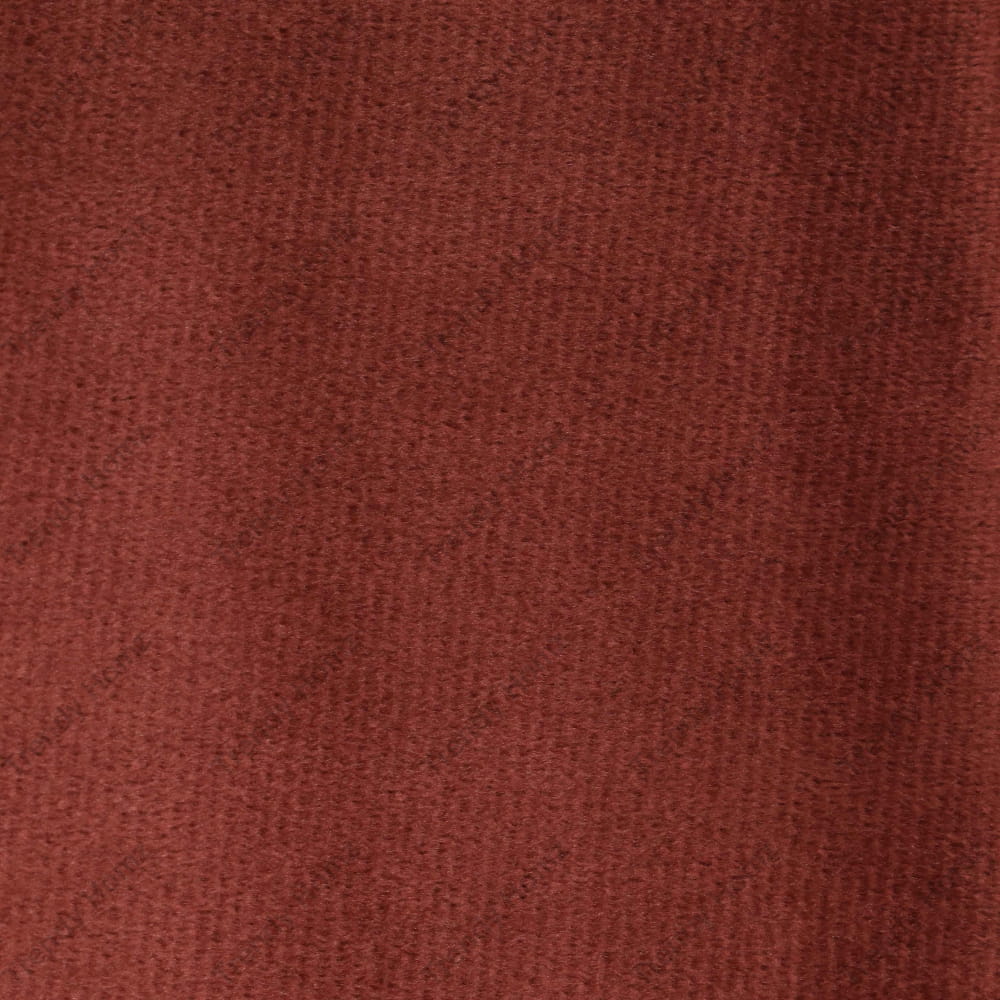 قماش قطيفة 01270