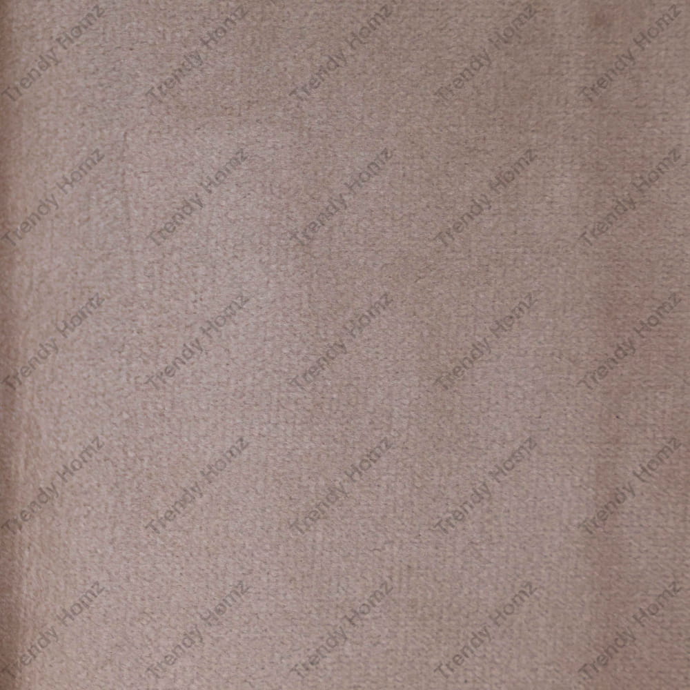 قماش قطيفة 01323