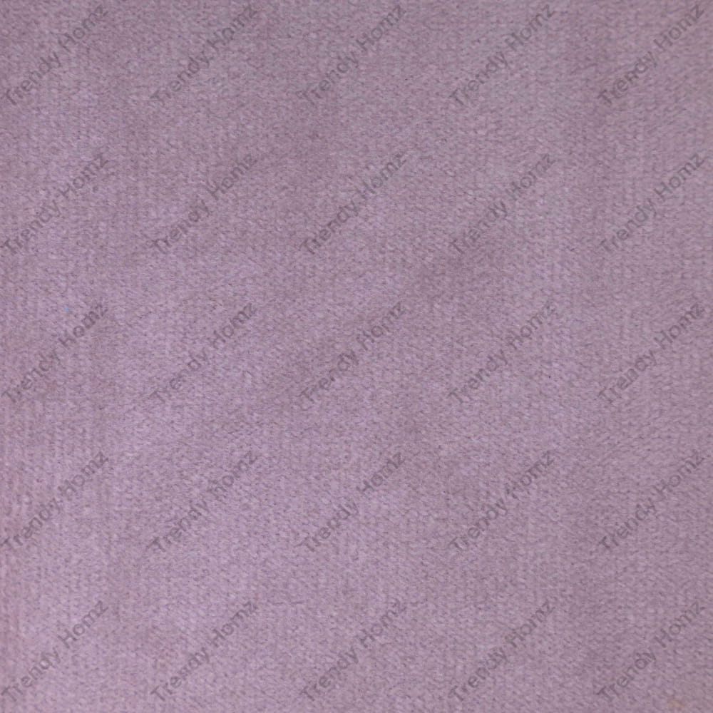 قماش قطيفة 01330