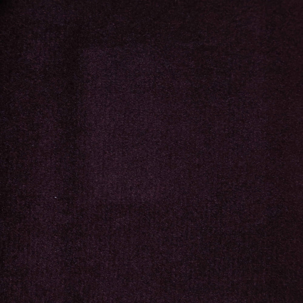 قماش قطيفة 01338