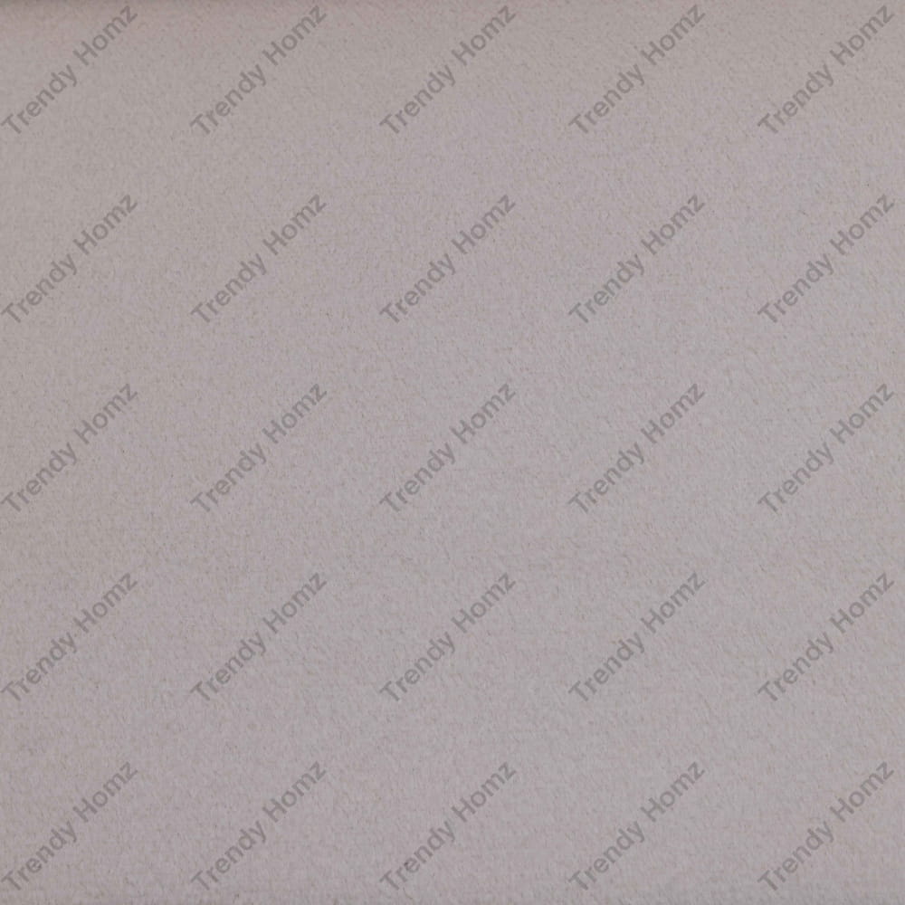 قماش قطيفة 01363