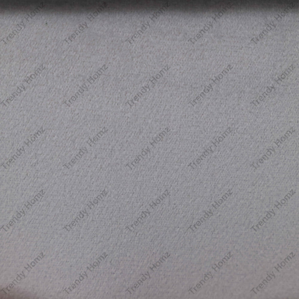 قماش قطيفة 01380