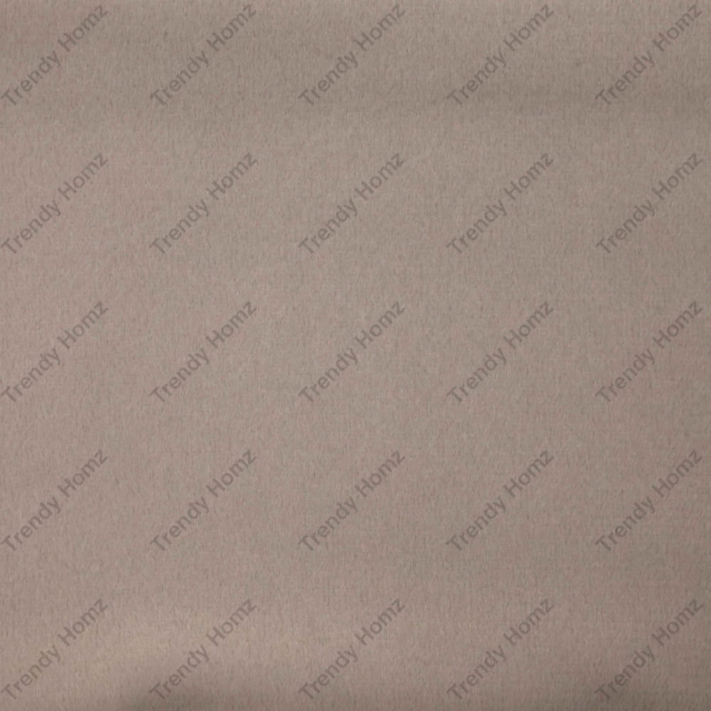 قماش قطيفة 01395