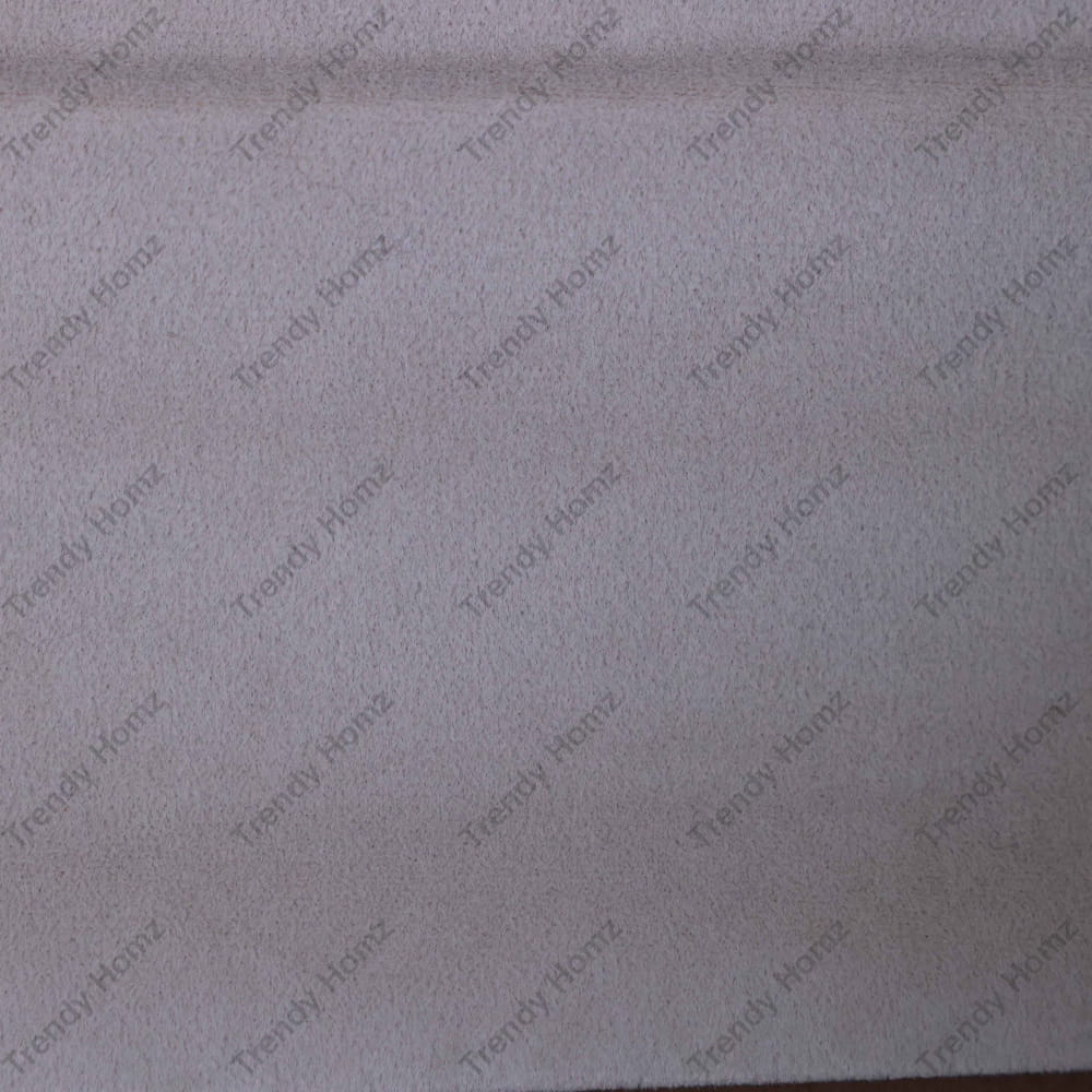 قماش قطيفة 01426