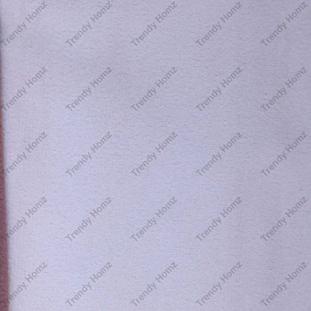 قماش قطيفة 01444