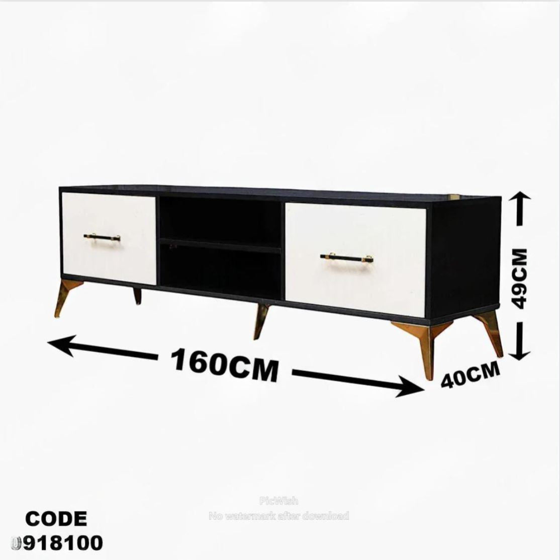 ترابيزة تليفزيون 181