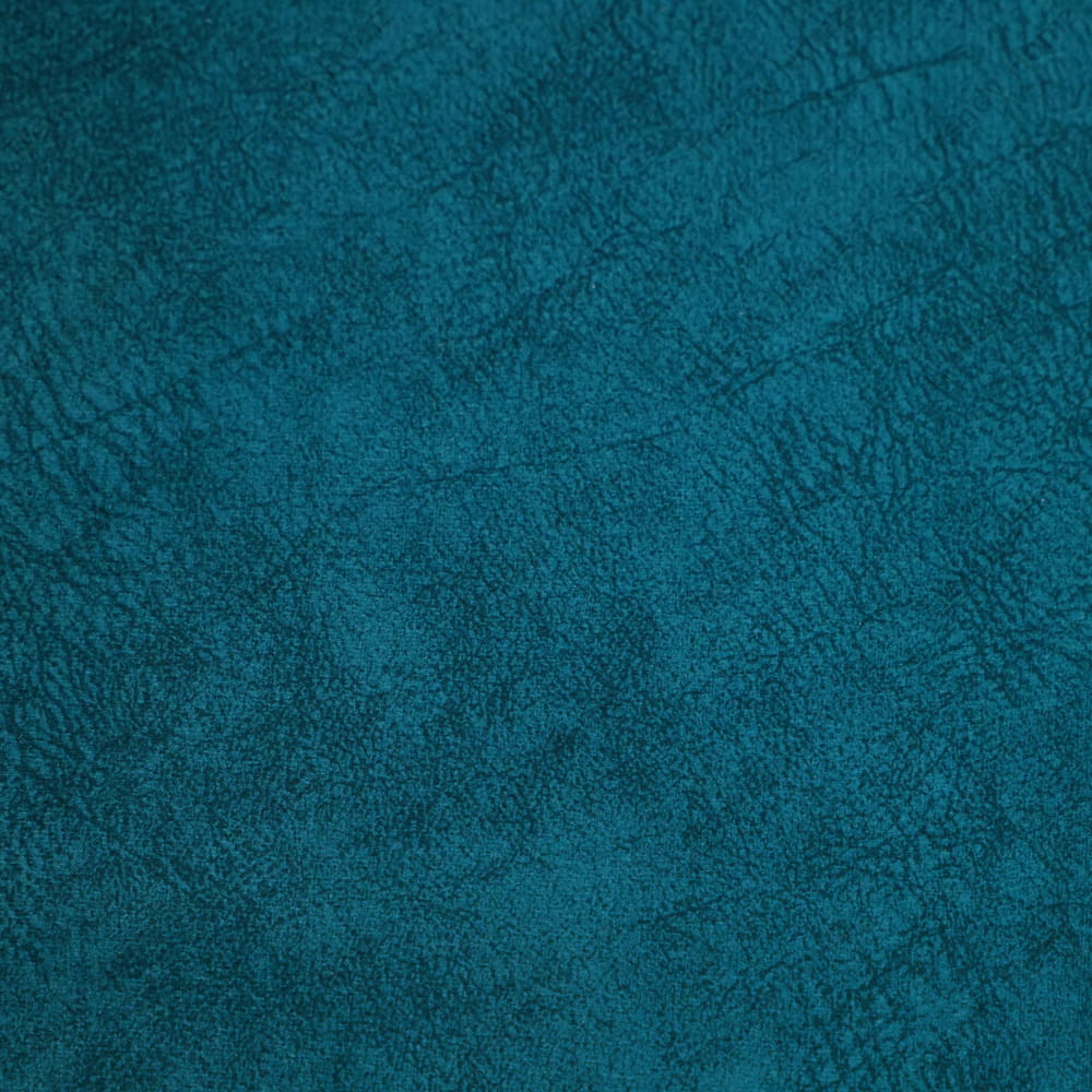 قماش جلد مقلوب 02289