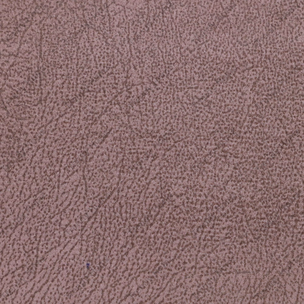 قماش جلد مقلوب 0246