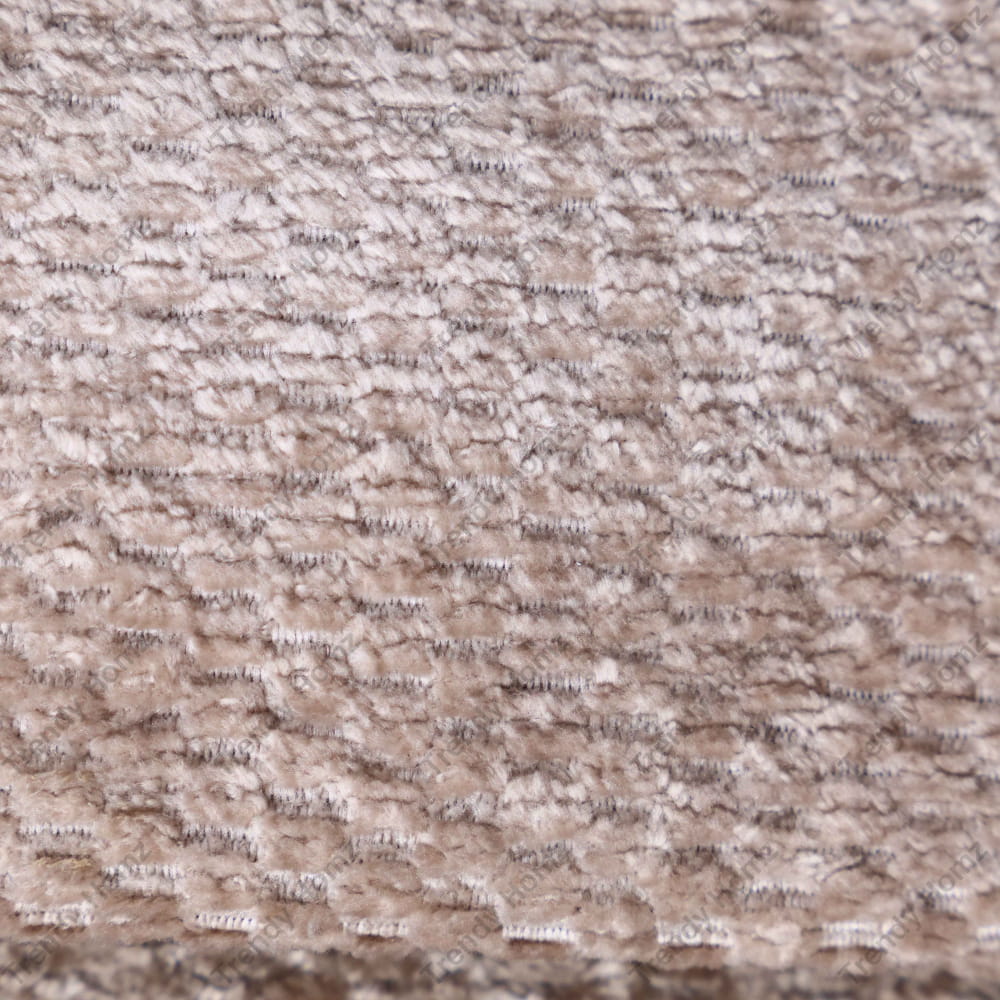 قماش باندا 04216