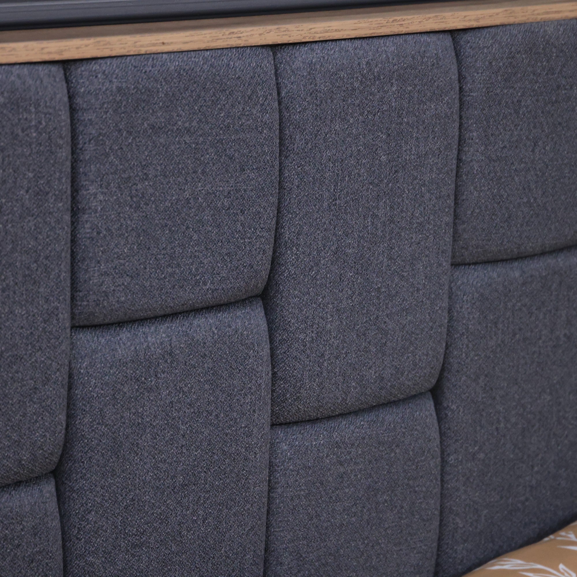 غرفة نوم ماستر 108