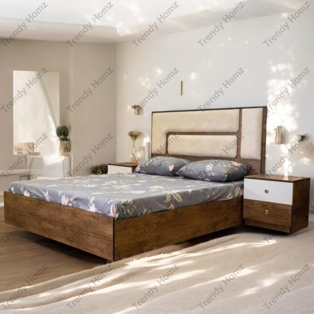 غرفة نوم ماستر 153
