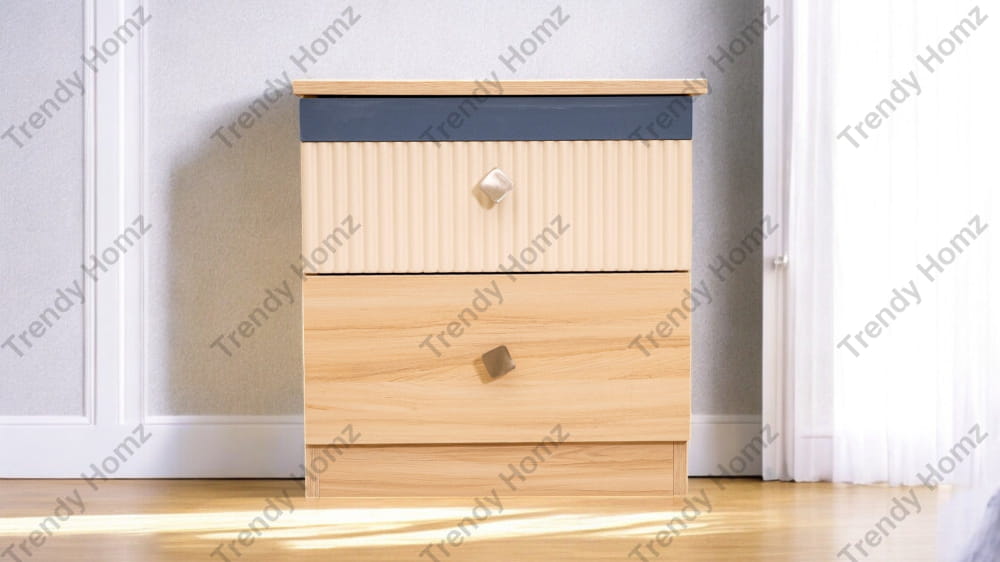 غرفة نوم اطفال 163