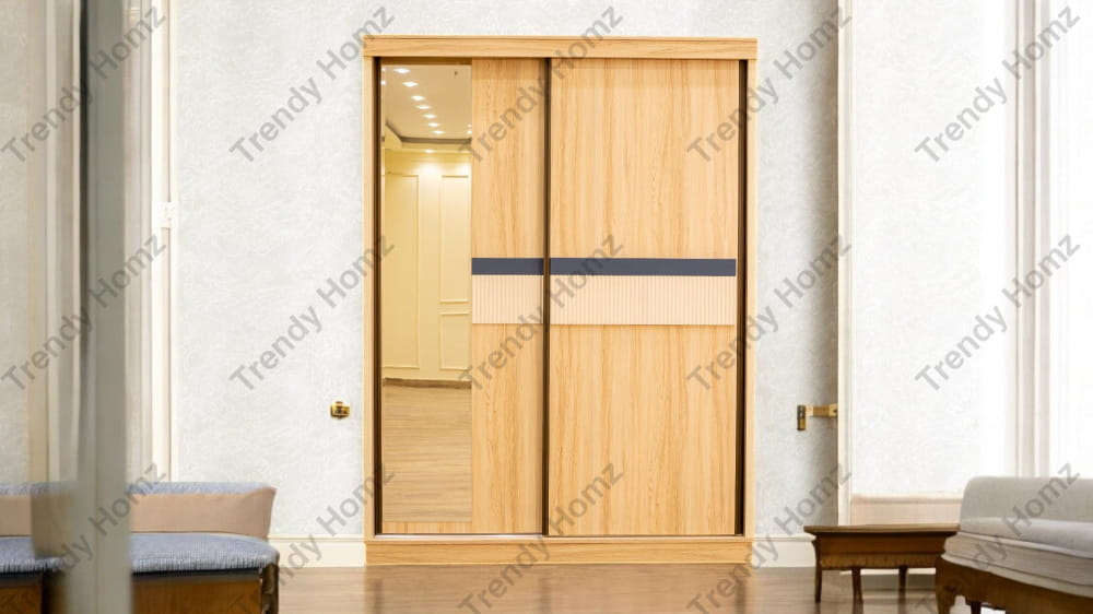 غرفة نوم اطفال 163