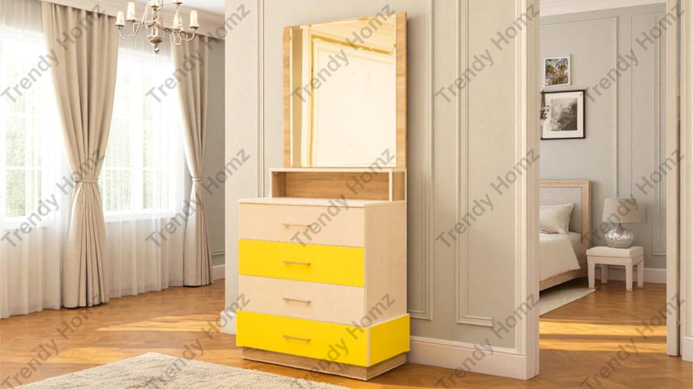 غرفة نوم اطفال 164