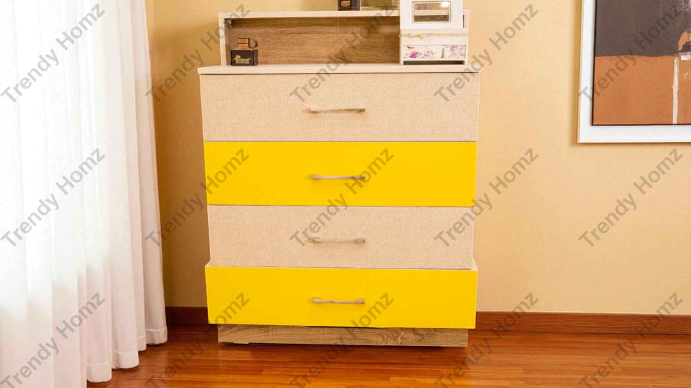 غرفة نوم اطفال 164