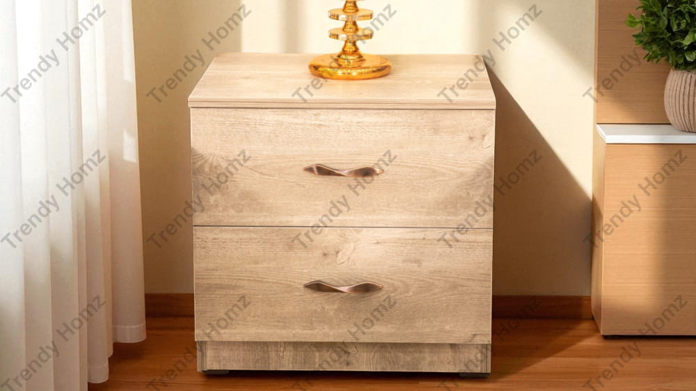 غرفة نوم اطفال 165