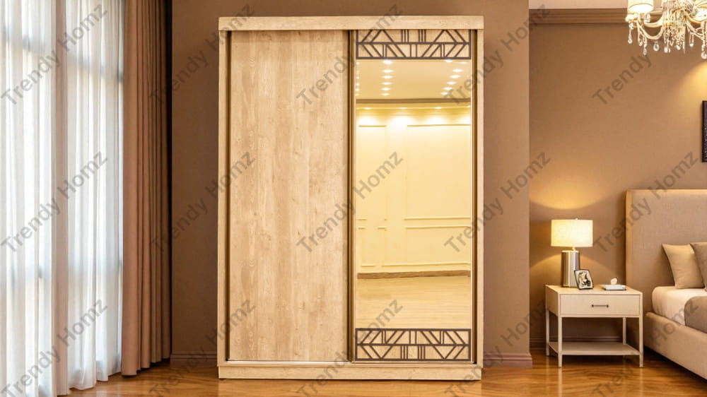غرفة نوم اطفال 165