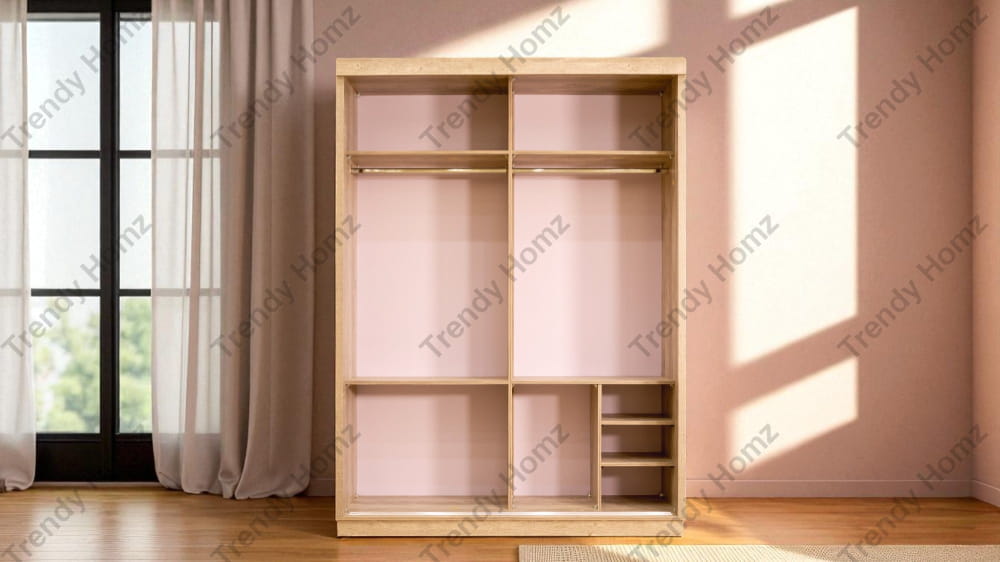 غرفة نوم اطفال 165
