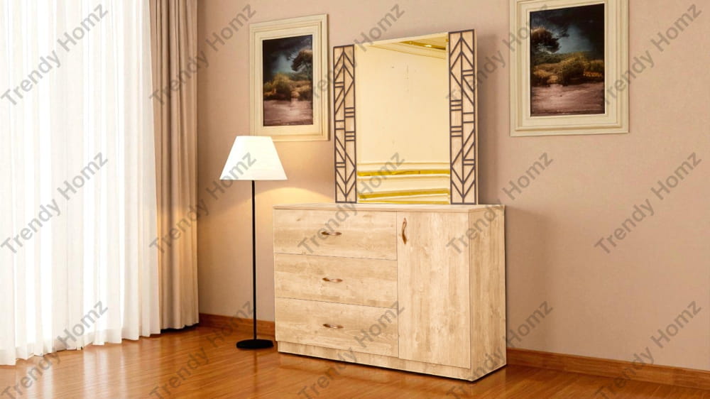 غرفة نوم اطفال 165