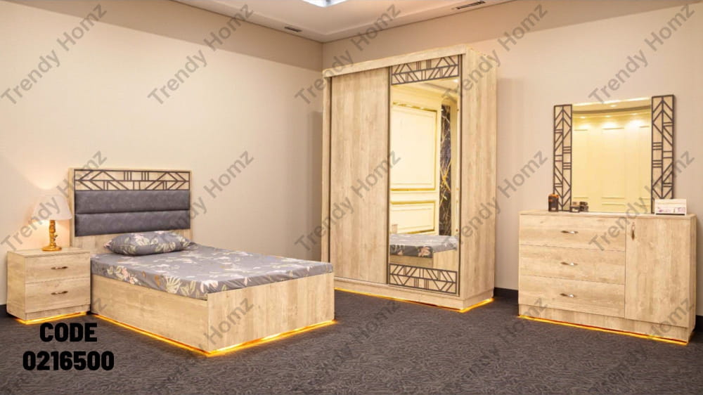 غرفة نوم اطفال 165