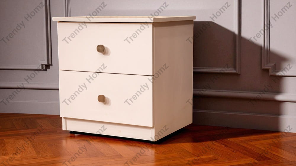 غرفة نوم اطفال 176