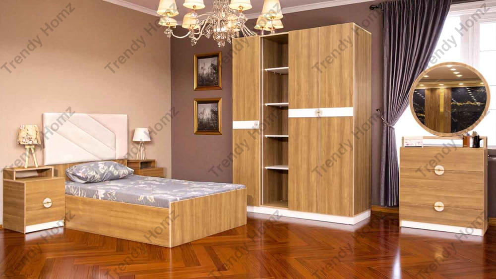 غرفة نوم اطفال 183