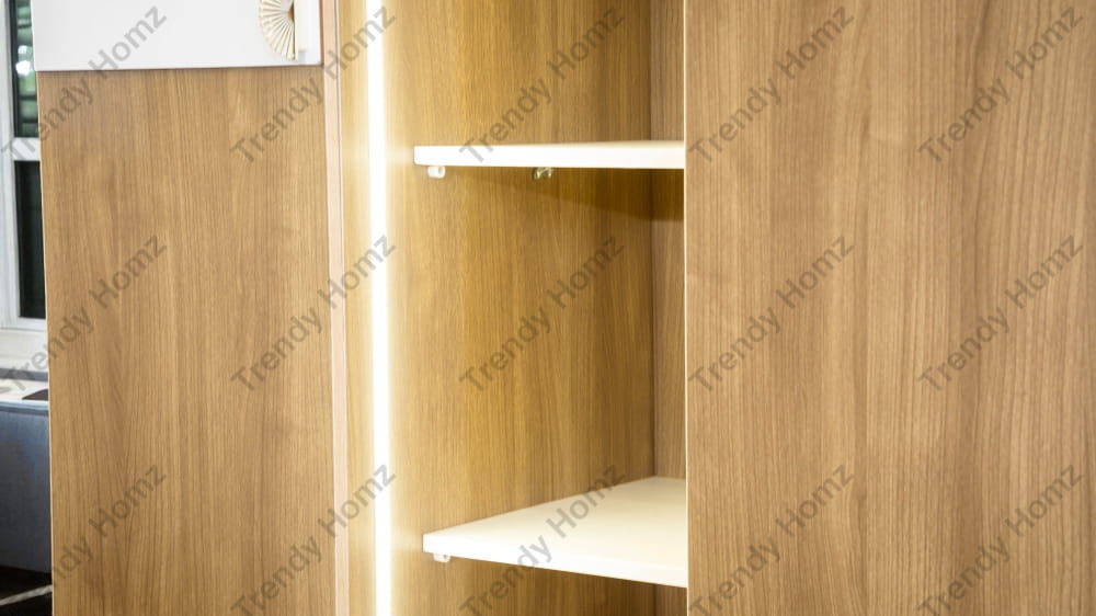 غرفة نوم اطفال 183