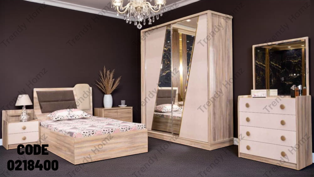 غرفة نوم اطفال 184