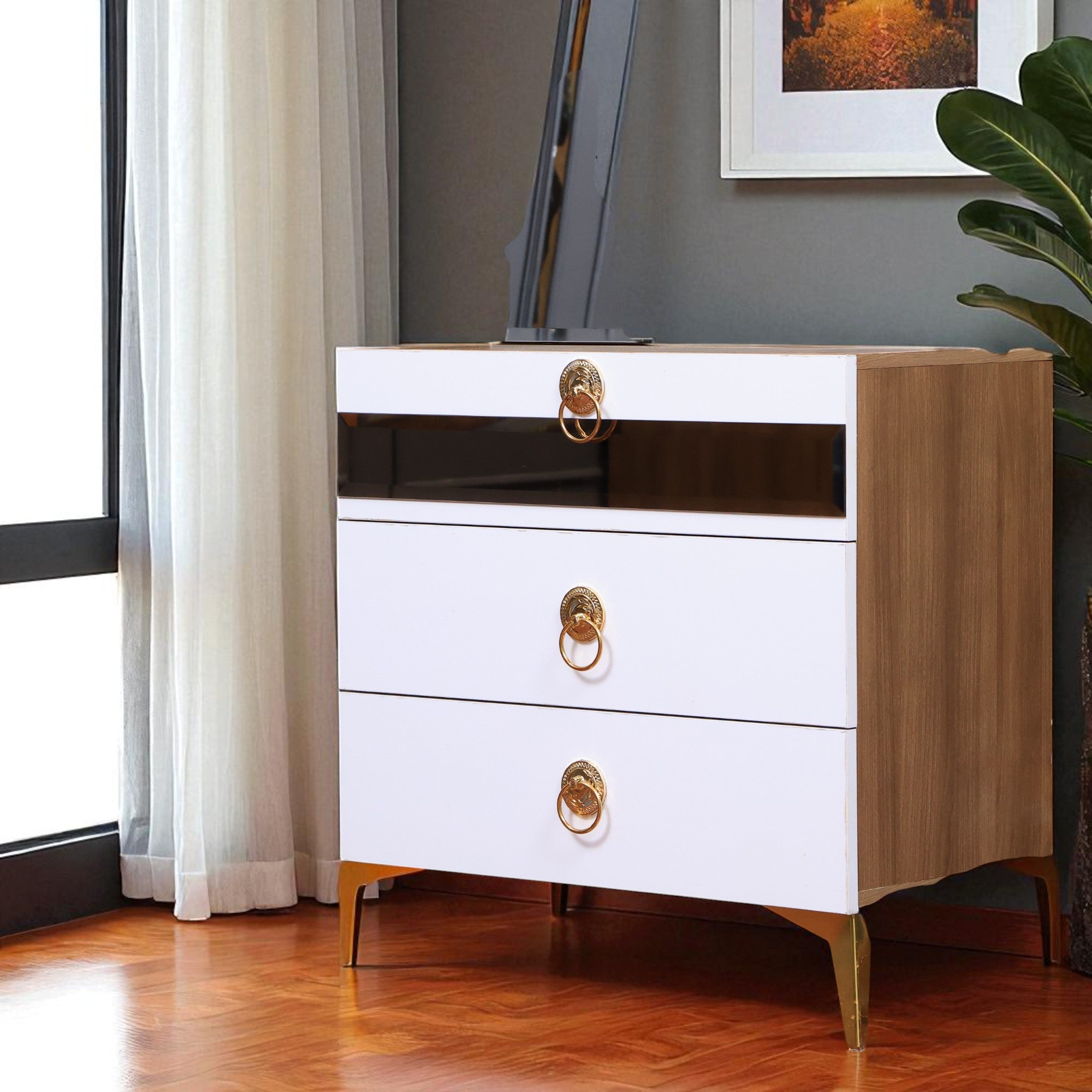 T189 غرفة نوم ماستر