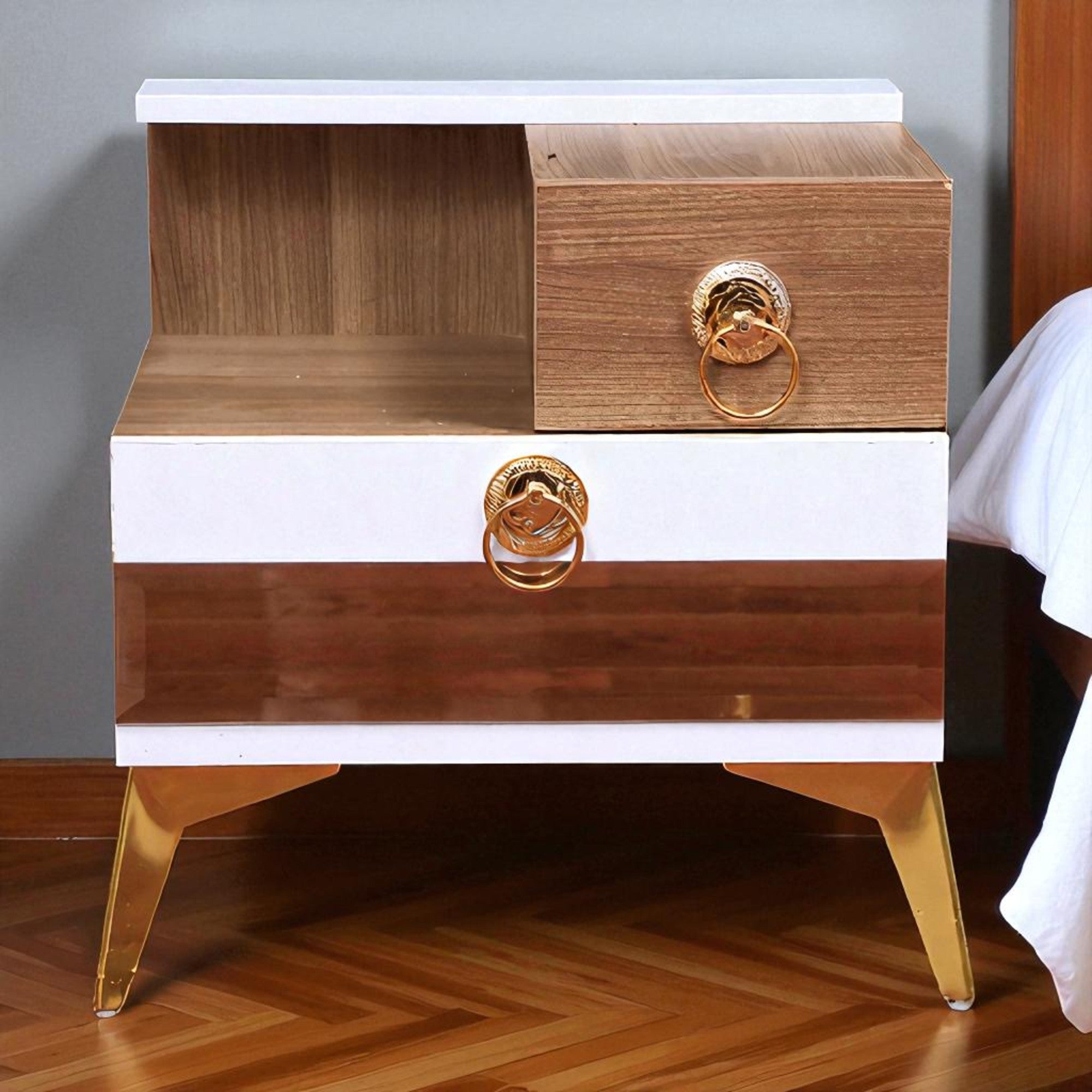 T189 غرفة نوم ماستر