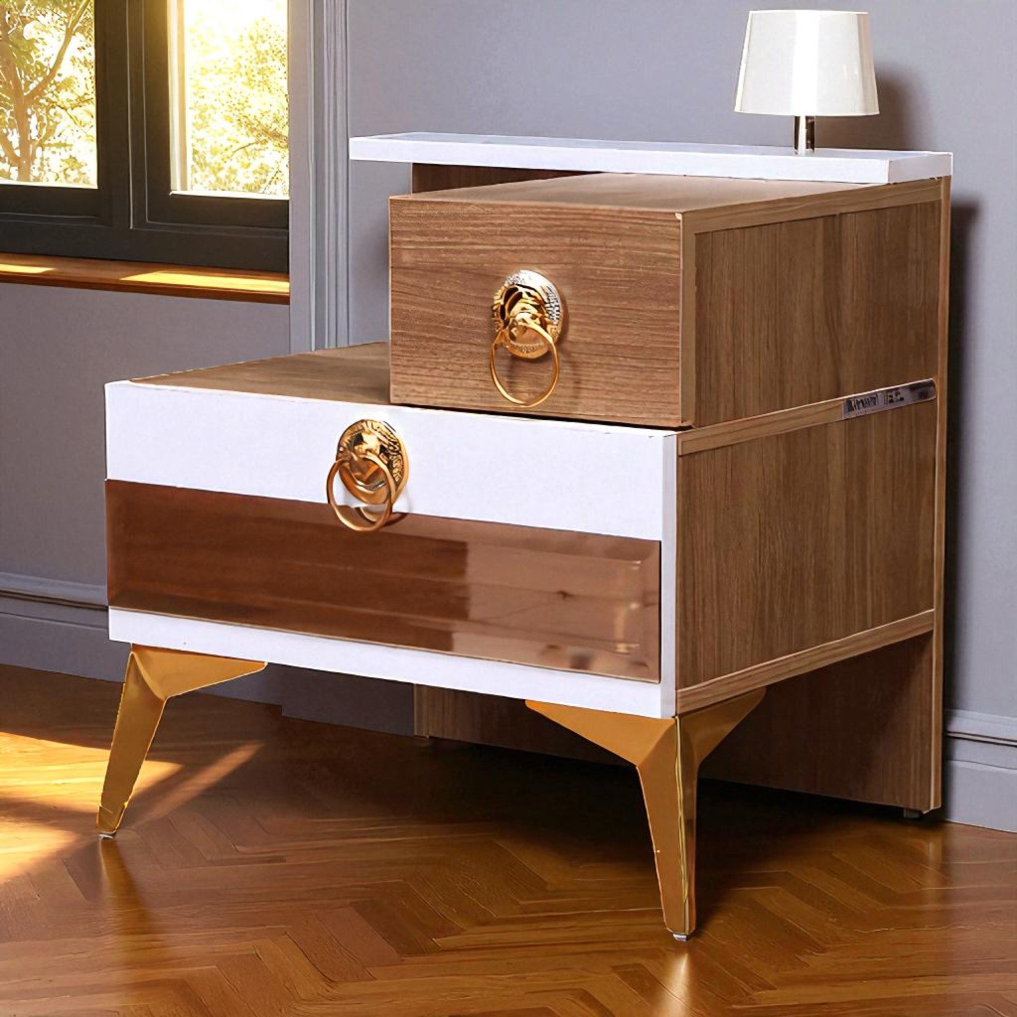 T189 غرفة نوم ماستر