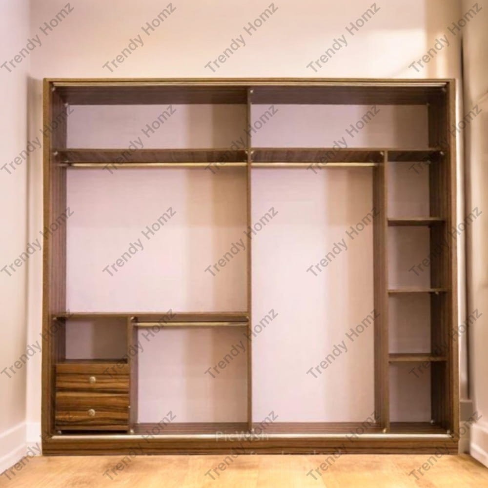 غرفة نوم ماستر 143