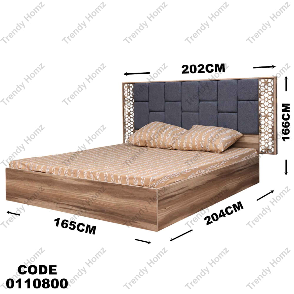 غرفة نوم ماستر 108