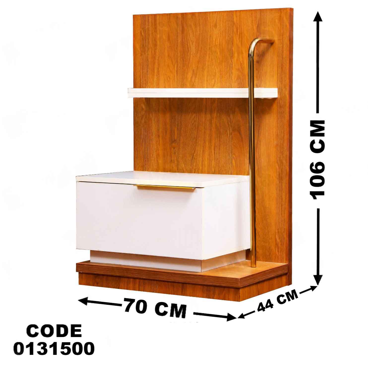 غرفة نوم ماستر 315