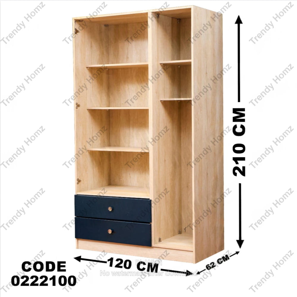 غرفة نوم اطفال 221