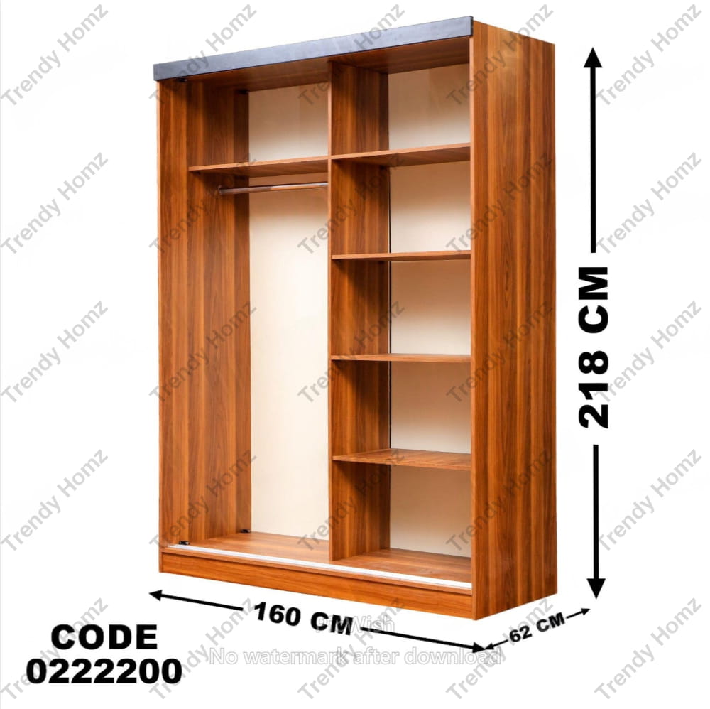غرفة نوم اطفال 222
