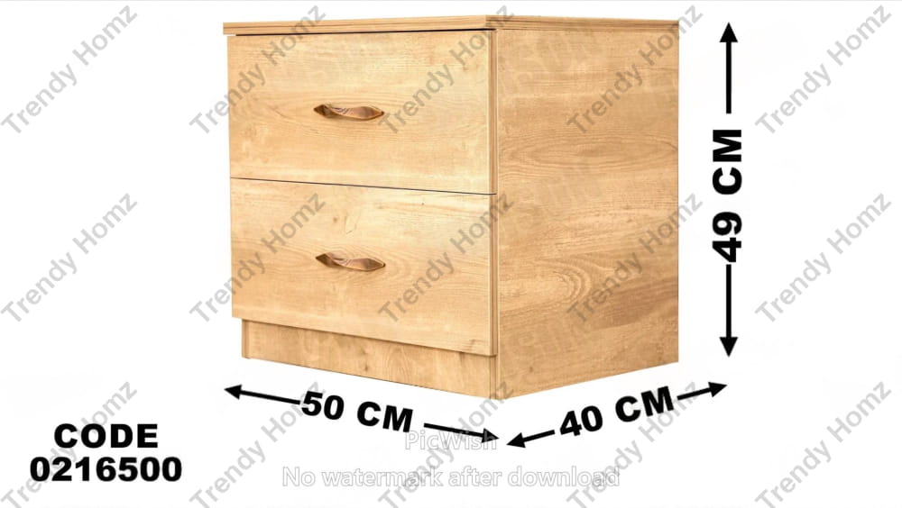غرفة نوم اطفال 165