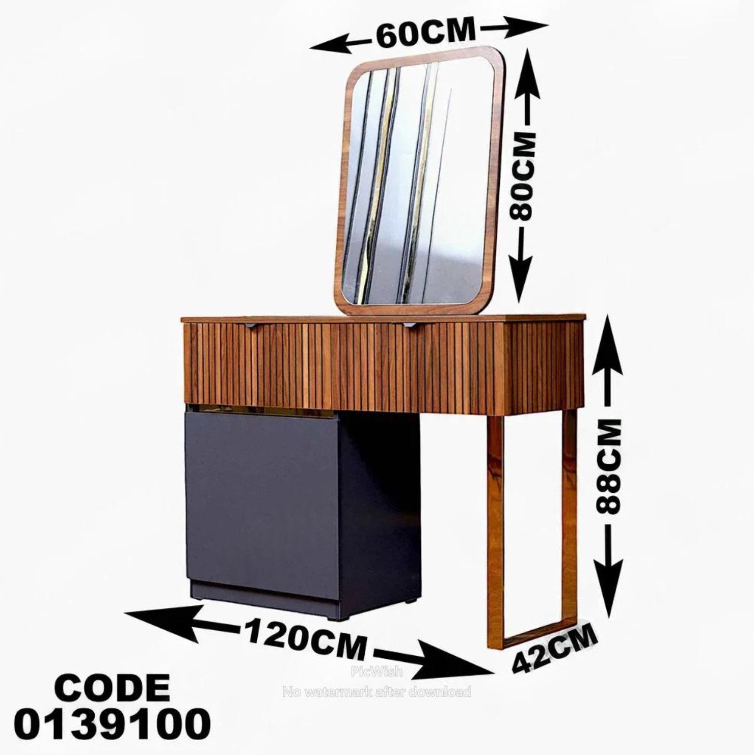 غرفه نوم ماستر 391