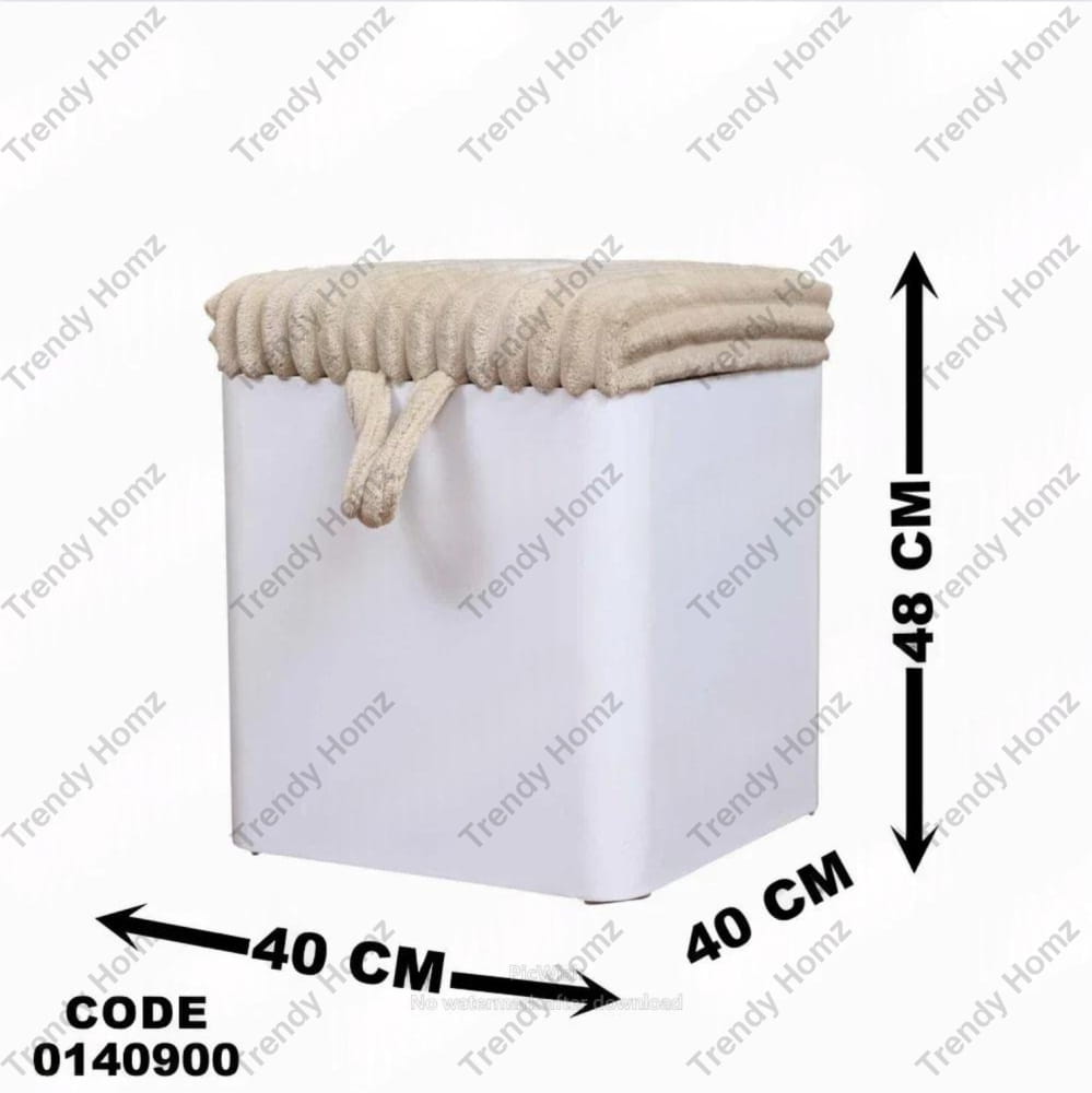 غرفة نوم ماستر 409