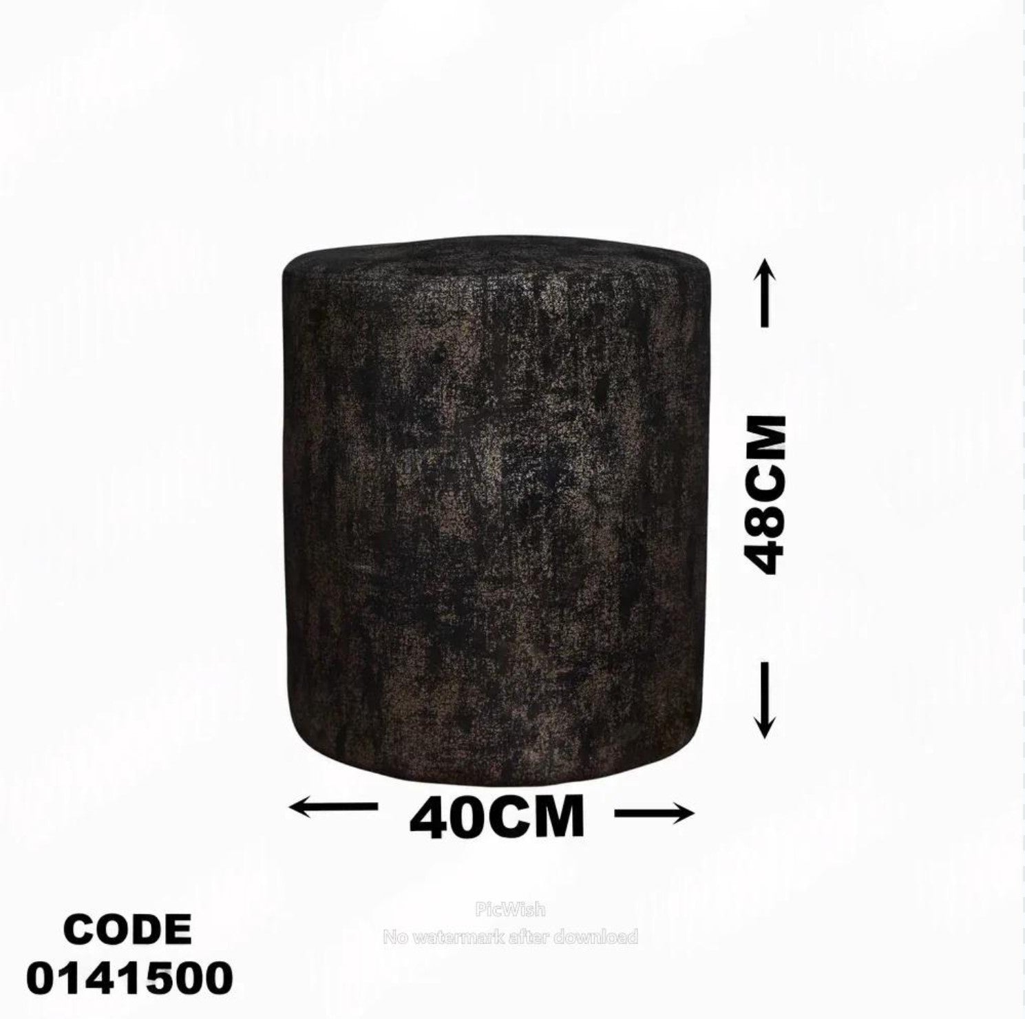 غرفة نوم ماستر 415