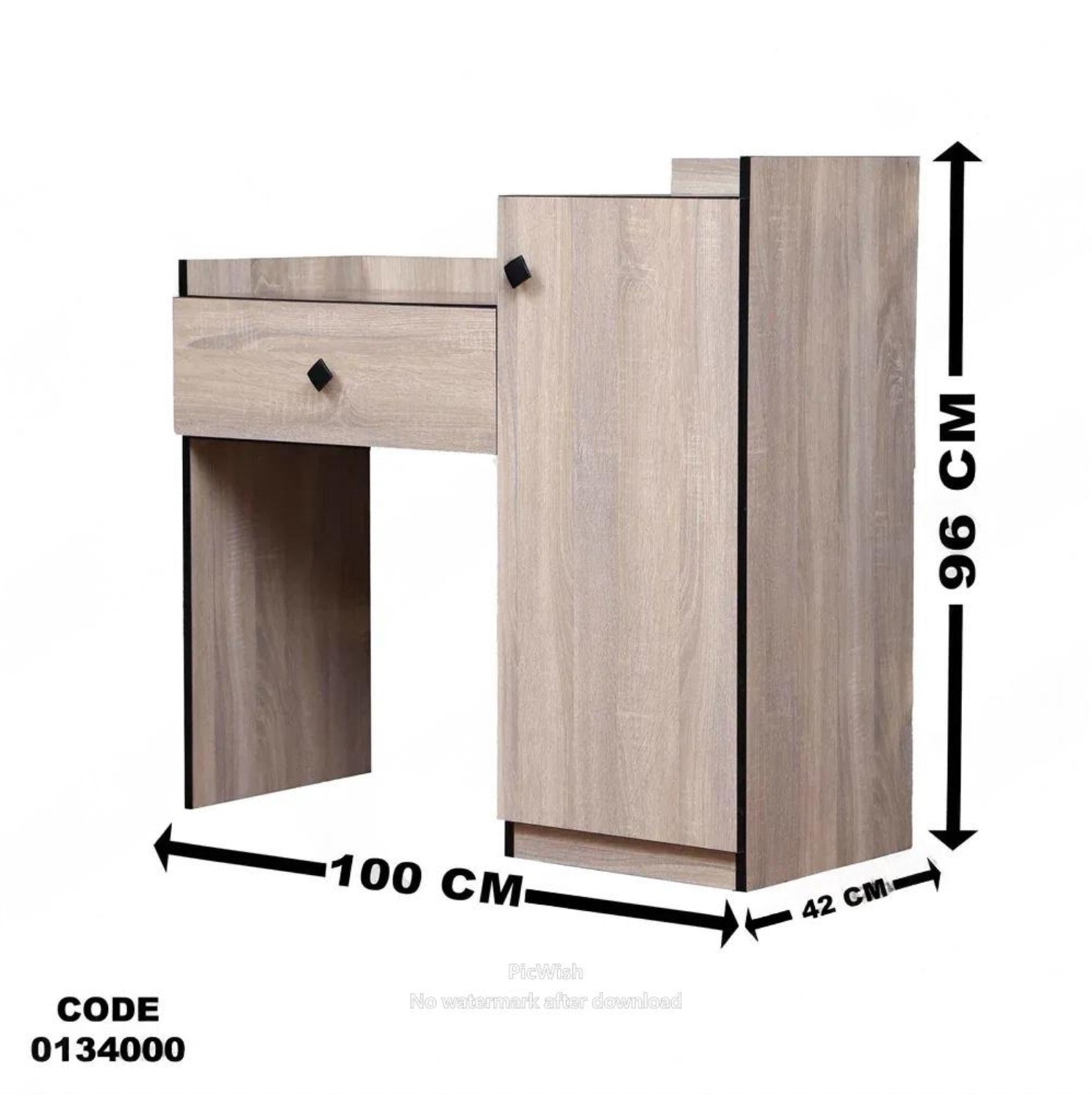 T340 غرفة نوم ماستر