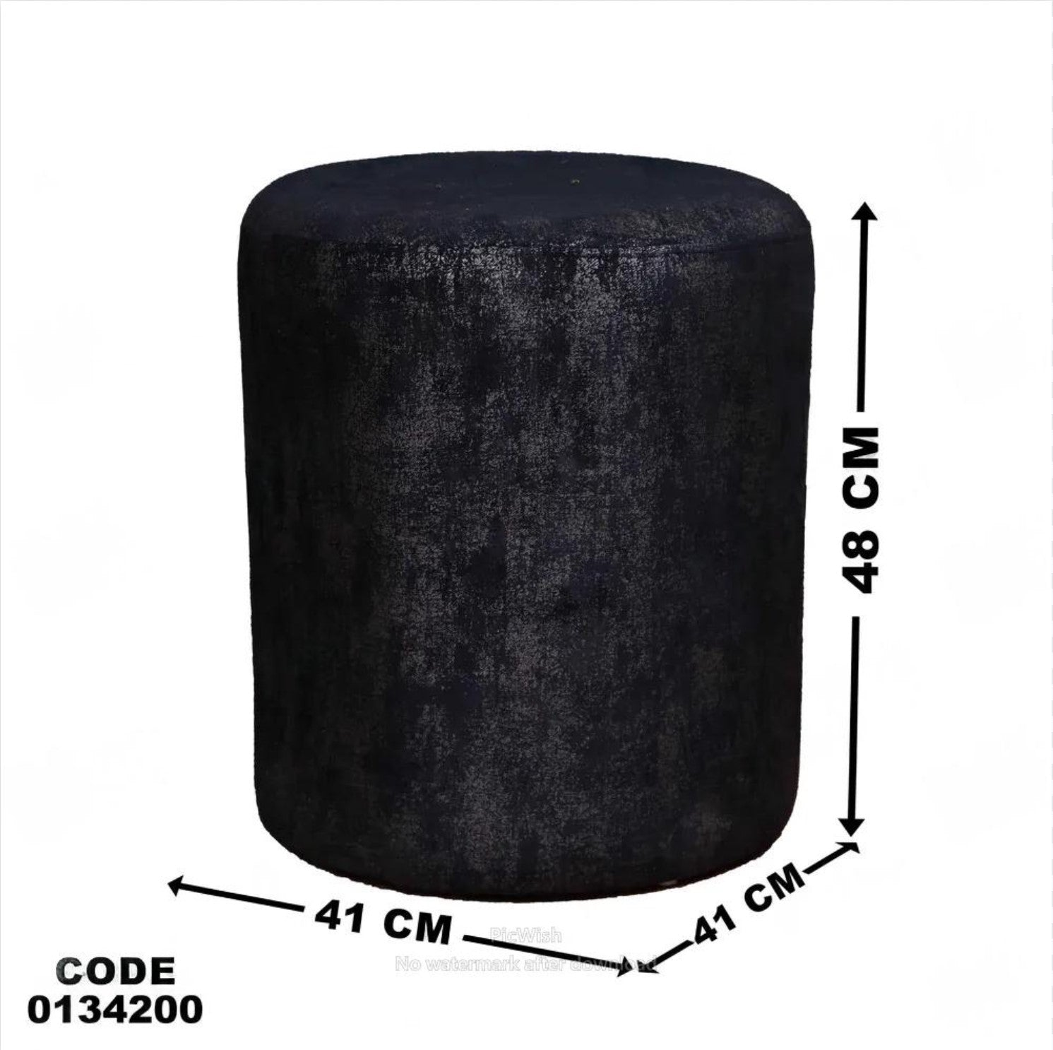 غرفة نوم ماستر 342