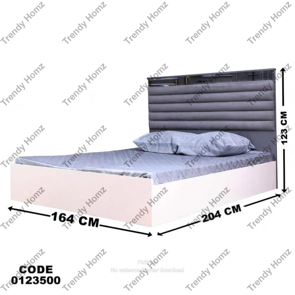 غرفة نوم ماستر 235