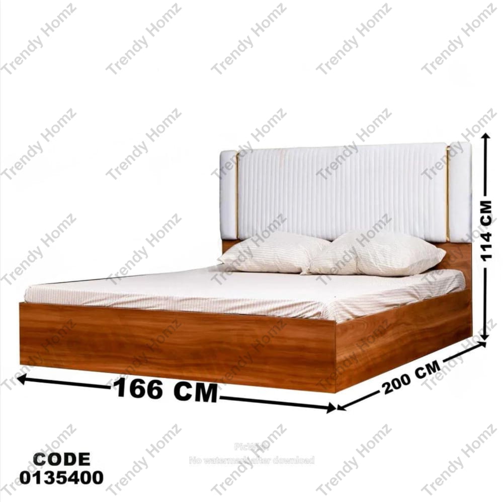 غرفة نوم ماستر 354