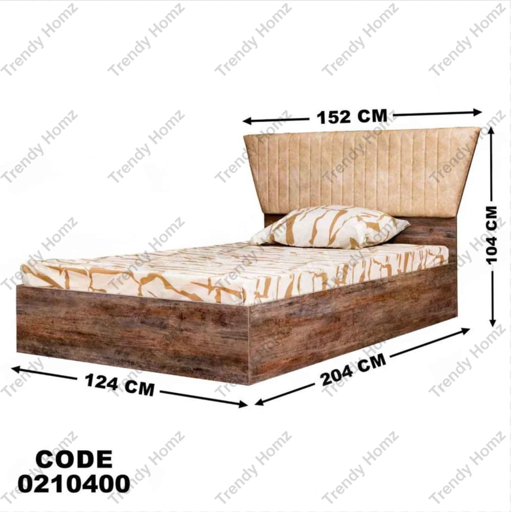 غرفة نوم اطفال 104