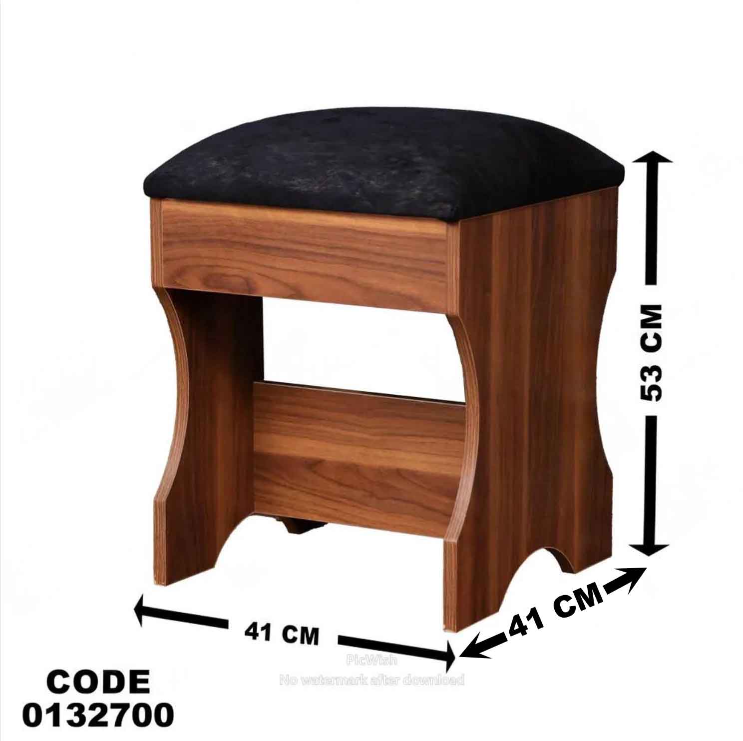 غرفة نوم ماستر 327