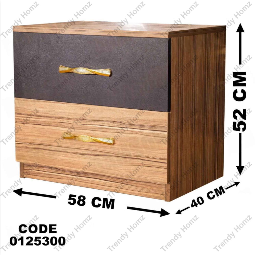 غرفة نوم ماستر 253