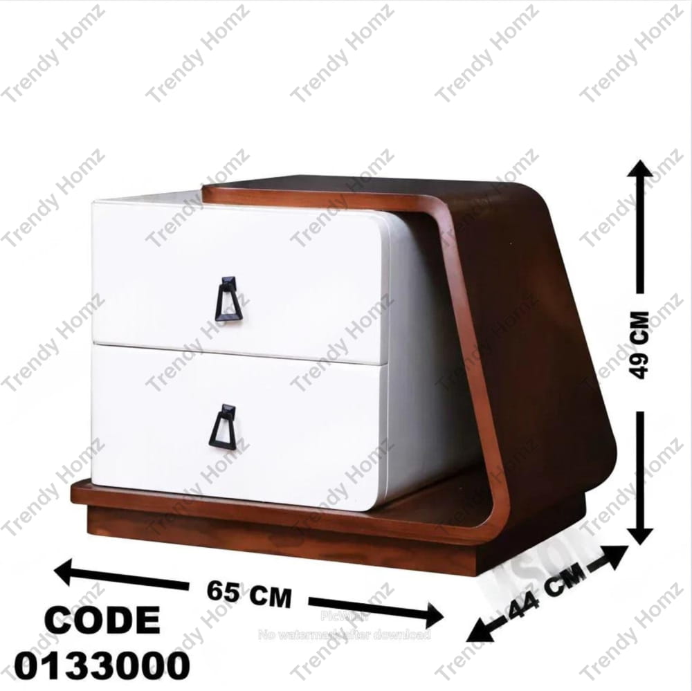 كمود ماستر 330