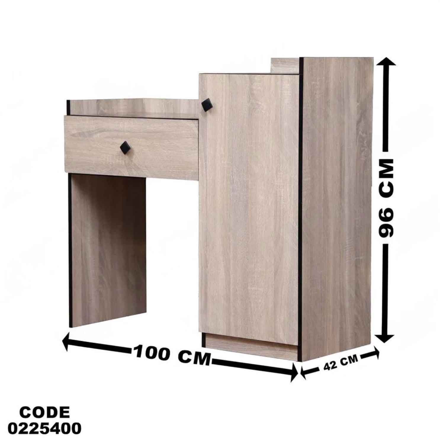 T254 غرفة نوم اطفال